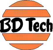 BD Tech