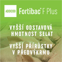 Addicoo - Fortisorb
